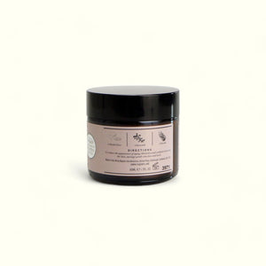 Napiers Napiers Mother of All Silver Miracle Cream for Oily & Blemish Prone Skin - 60ml
