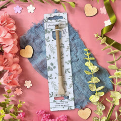 Plantable Pens - 100% Plastic Free