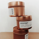 Keynvor Soy Wax Candle Tin - 90g