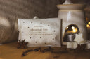 Bobella Co Christmas Soy Wax Melts - x6 Pack