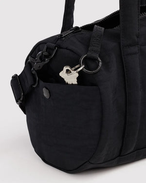 BAGGU Duffle Bag - Recycled