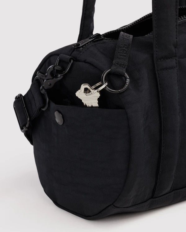 BAGGU Duffle Bag - Recycled