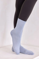 Arctic Fox 100% Bamboo Everyday Socks