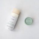 Salt + Steam Vegan Body Butter Tube - 65g
