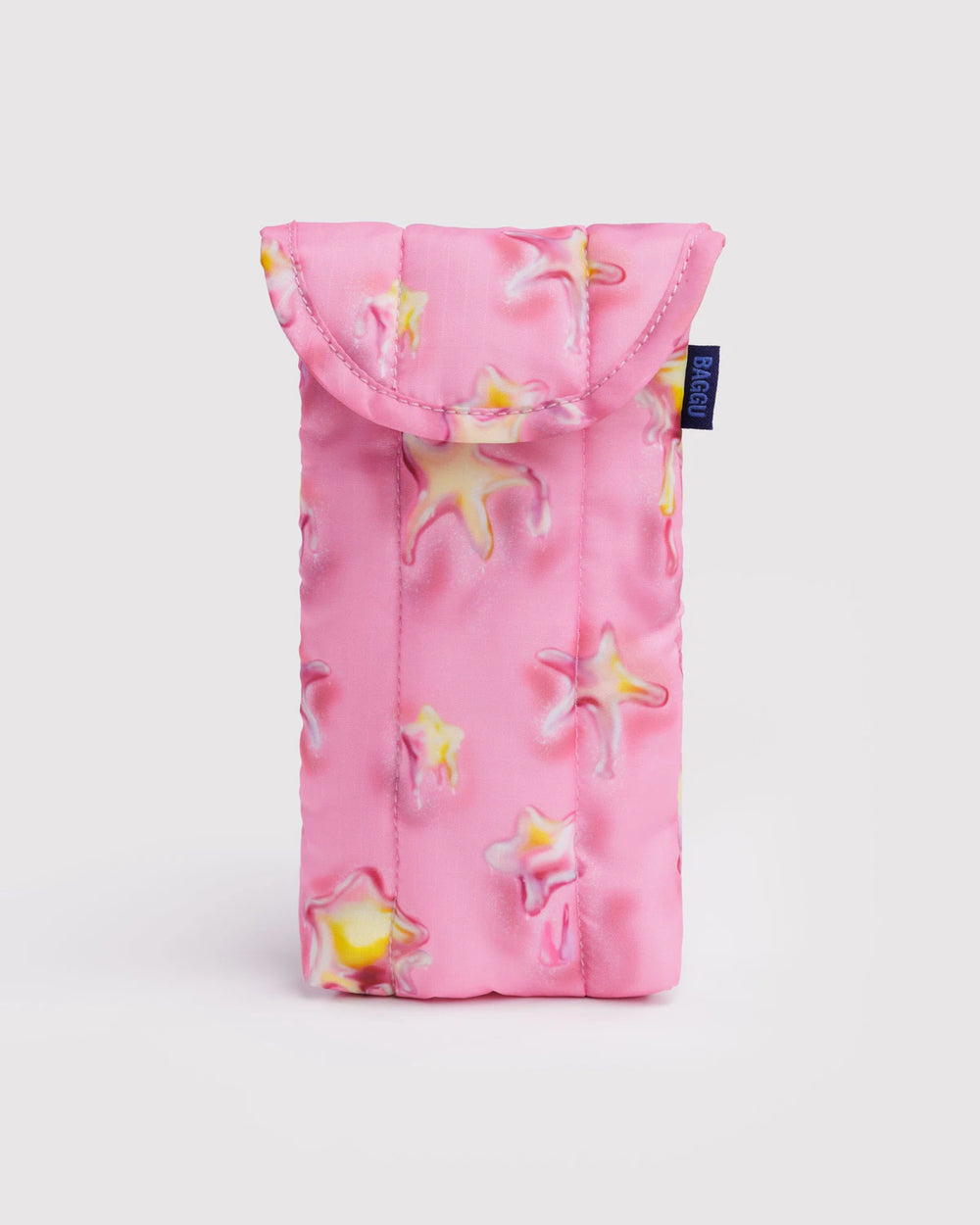 Clothing, Shoes & Accessories