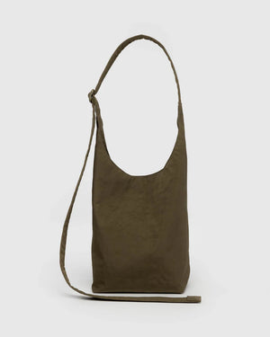 BAGGU Sling Bag Small - Recycled