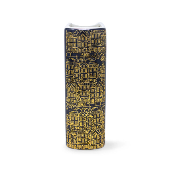 Sarah J. Maas Night Court Velaris Ceramic Vase