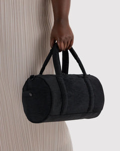 BAGGU Duffle Bag - Recycled