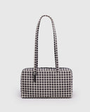 BAGGU Bowler Bag - Recycled