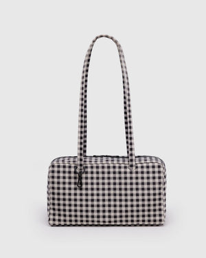 BAGGU Bowler Bag - Recycled