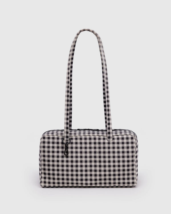BAGGU Bowler Bag - Recycled