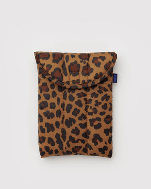 BAGGU Puffy Tablet Sleeve for ipad/kindle 8" - Recycled