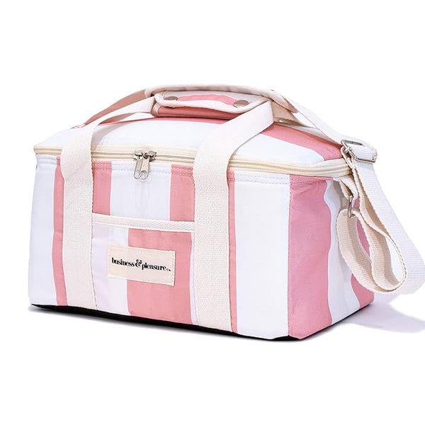 Business & Pleasure Premium Cooler Bag 14L