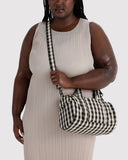 BAGGU Duffle Bag - Recycled