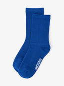 Arctic Fox 100% Bamboo Everyday Socks