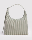 BAGGU Shoulder Bag - Recycled