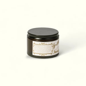 Napiers Arnica Plus Emergency Skin Cream - 100ml