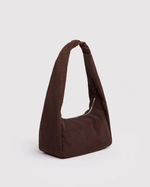 BAGGU Small Meringue Bag - Recycled