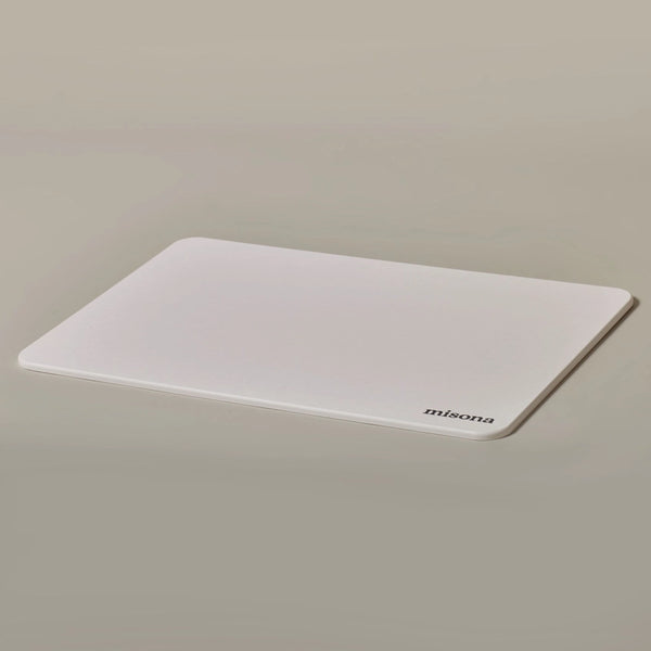 Misona Diatomite Stone Bath Mat