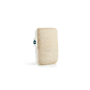 Seep Eco Sponge Scourers - 1 Year Supply