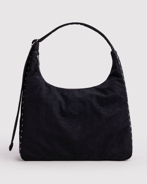 BAGGU Shoulder Bag Studs - Recycled