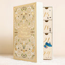 Reusable Fill Your Own Advent Calendar