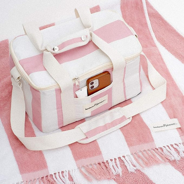 Business & Pleasure Premium Cooler Bag 14L