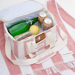 Business & Pleasure Premium Cooler Bag 14L