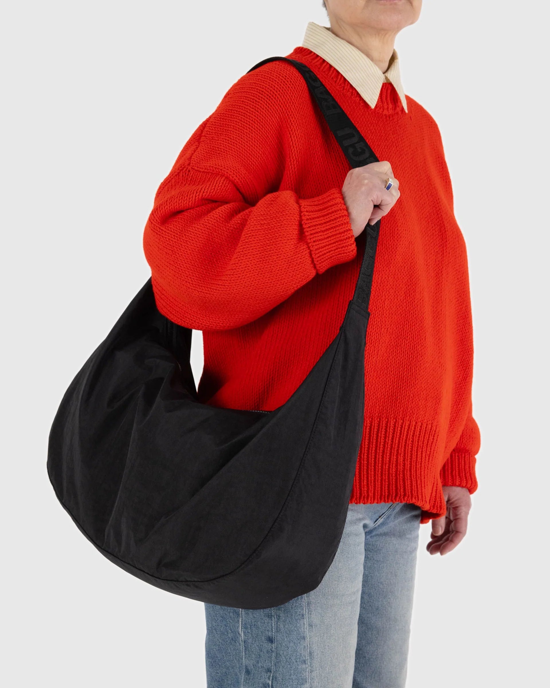 Large baggu hotsell