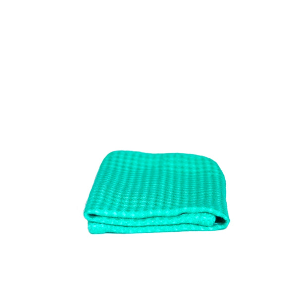 Seep All-Purpose Bamboo Cloths