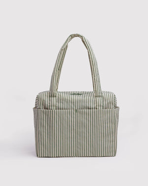 BAGGU Carry-On Cloud Bag Small - Recycled