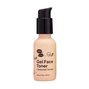 Meow Meow Tweet Gel Face Toner - 30ml