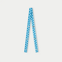TOKEII Knitted Adjustable Bag Strap
