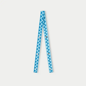 TOKEII Knitted Adjustable Bag Strap