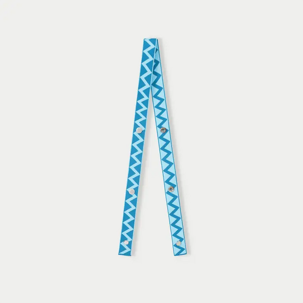 TOKEII Knitted Adjustable Bag Strap