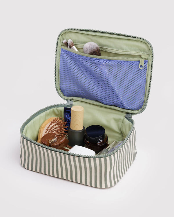 BAGGU Cosmetic Case Small - Recycled