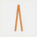 TOKEII Knitted Adjustable Bag Strap
