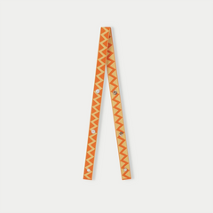 TOKEII Knitted Adjustable Bag Strap