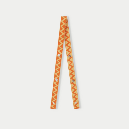 TOKEII Knitted Adjustable Bag Strap
