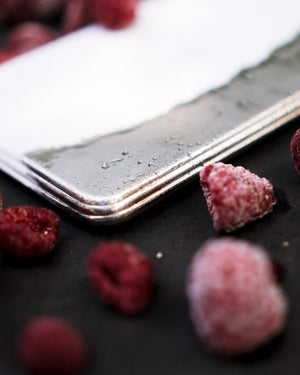 Pulito Stainless Steel Ice Pack
