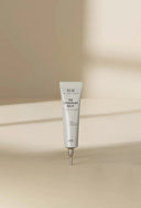 AKT London Deodorant Balm After Thunder