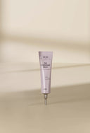 AKT London Deodorant Balm Columbia Road