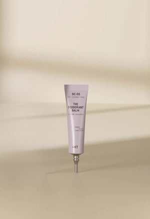 AKT London Deodorant Balm Columbia Road