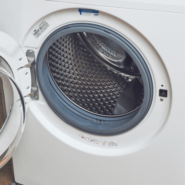 OceanSaver Non-Bio Eco Laundry Capsules - x30 Pack