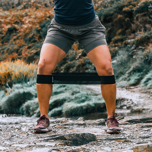 Movewell Activation Bands Pack