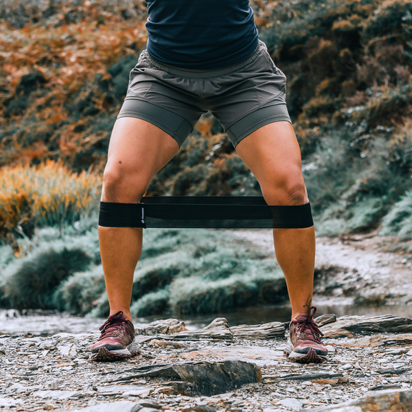 Movewell Activation Bands Pack