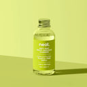 Neat Cleaning Refill