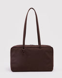 BAGGU Bowler Bag Medium - Recycled