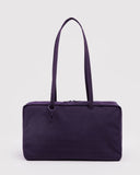 BAGGU Bowler Bag Medium - Recycled