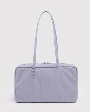 BAGGU Bowler Bag Medium - Recycled
